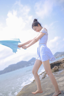 法国性迷宫HD在线播放